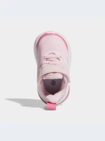 Кросівки Adidas Fortarun модель GV7870 Фото