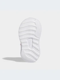 Кросівки Adidas Fortarun модель GV7870 Фото