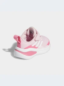 Кросівки Adidas Fortarun модель GV7870 Фото