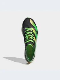 Кроссовки Adidas adizero модель GY8405 Фото