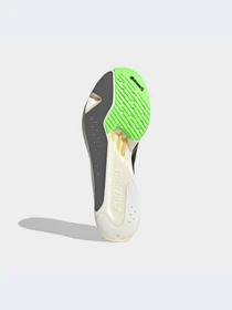 Кроссовки Adidas adizero модель GY8405 Фото