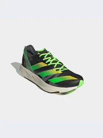 Кроссовки Adidas adizero модель GY8405 Фото