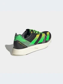 Кроссовки Adidas adizero модель GY8405 Фото