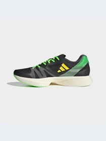 Кроссовки Adidas adizero модель GY8405 Фото
