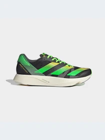 Кроссовки Adidas adizero модель GY8405 Фото