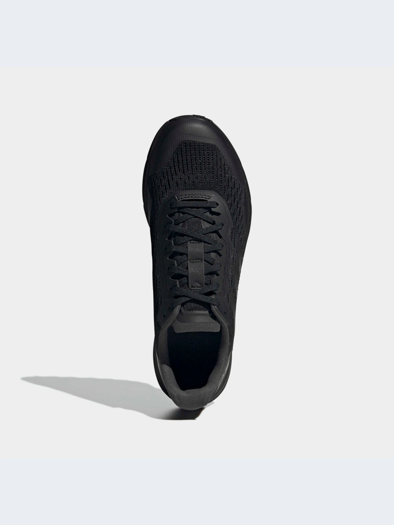 Кроссовки Adidas Terrex модель GZ8886 Кроссовки Adidas Terrex модель GZ8886 Фото