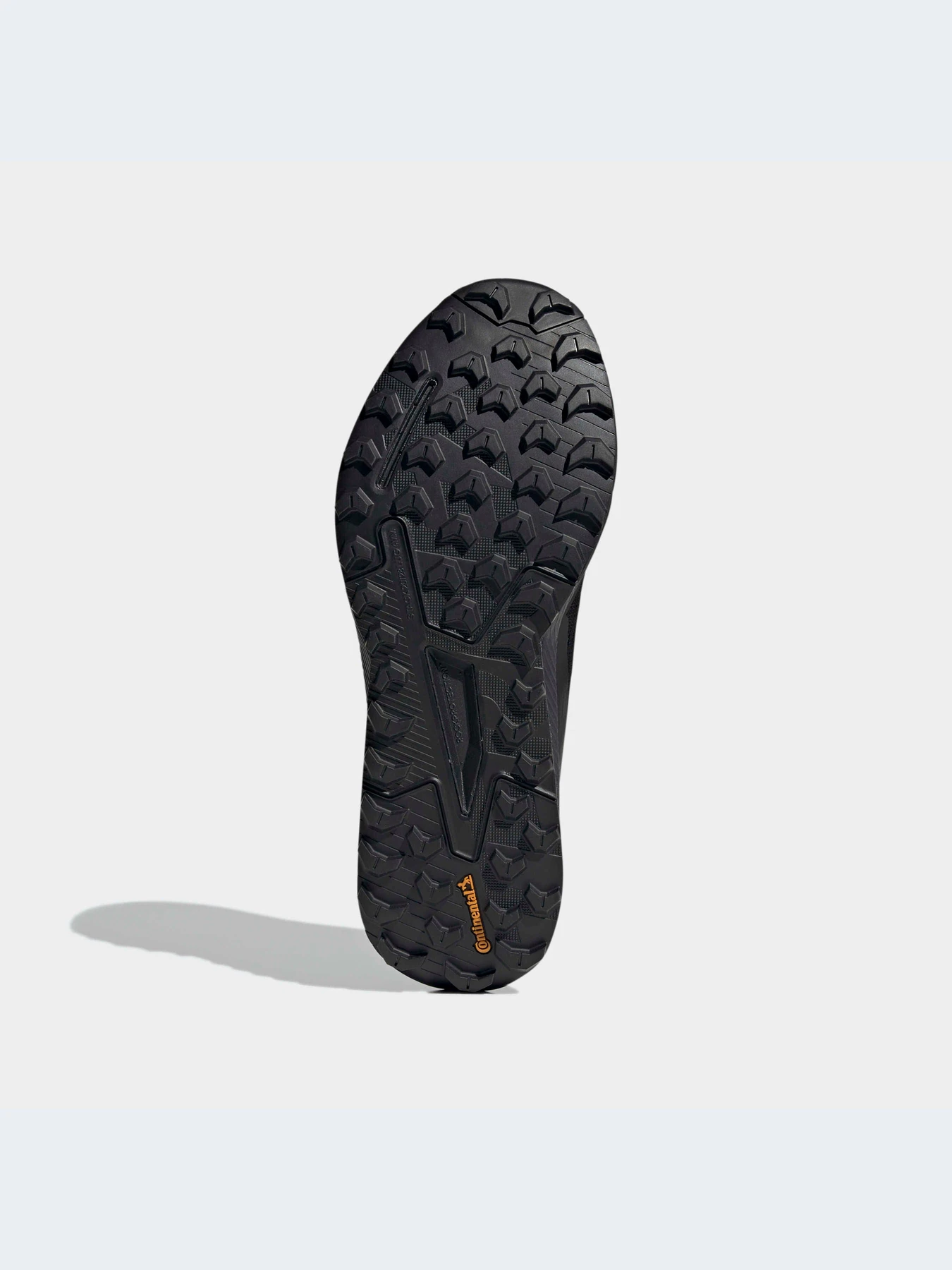 Кроссовки Adidas Terrex модель GZ8886 Кроссовки Adidas Terrex модель GZ8886 Фото