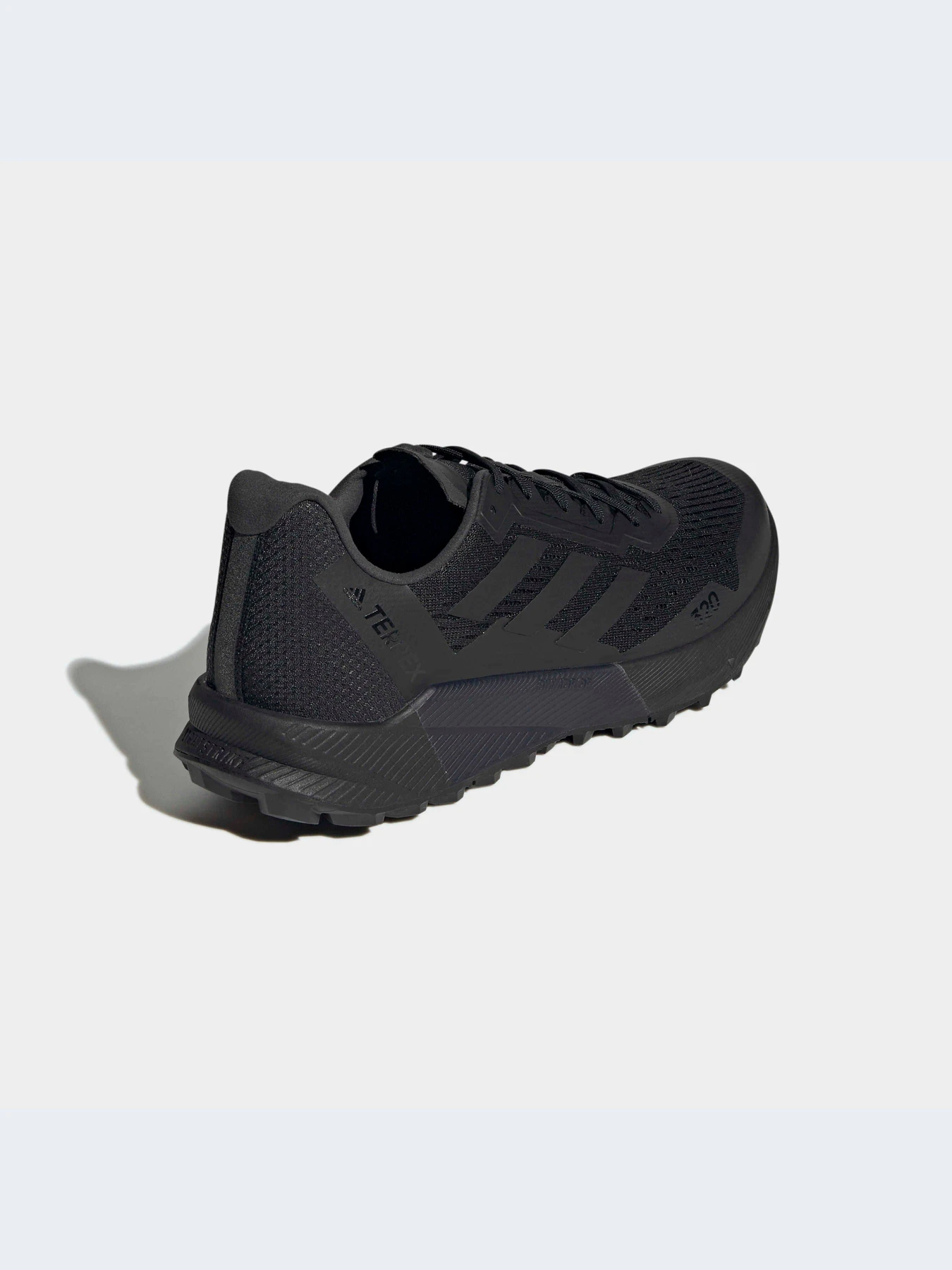 Кроссовки Adidas Terrex модель GZ8886 Кроссовки Adidas Terrex модель GZ8886 Фото