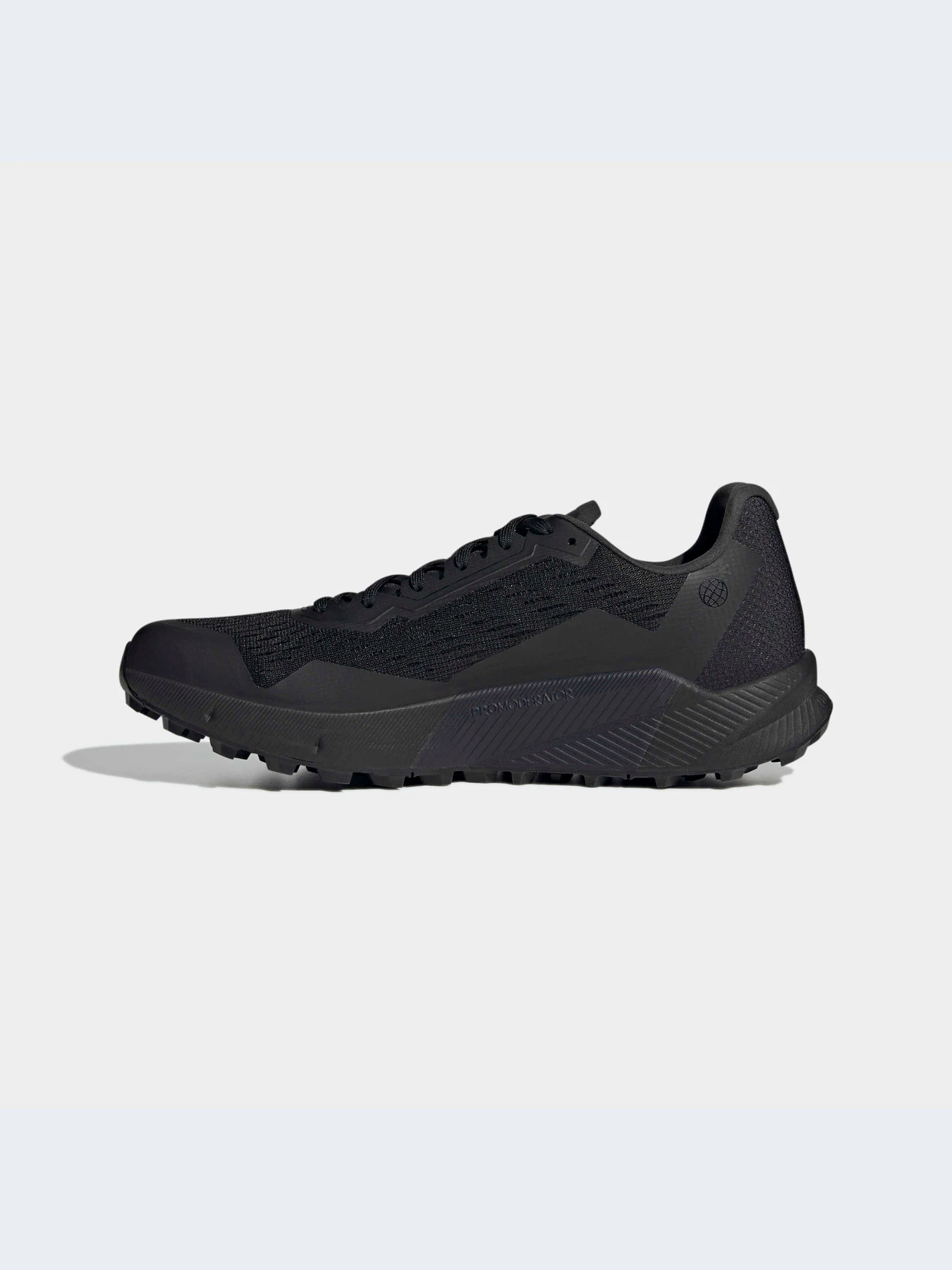 Кроссовки Adidas Terrex модель GZ8886 Кроссовки Adidas Terrex модель GZ8886 Фото