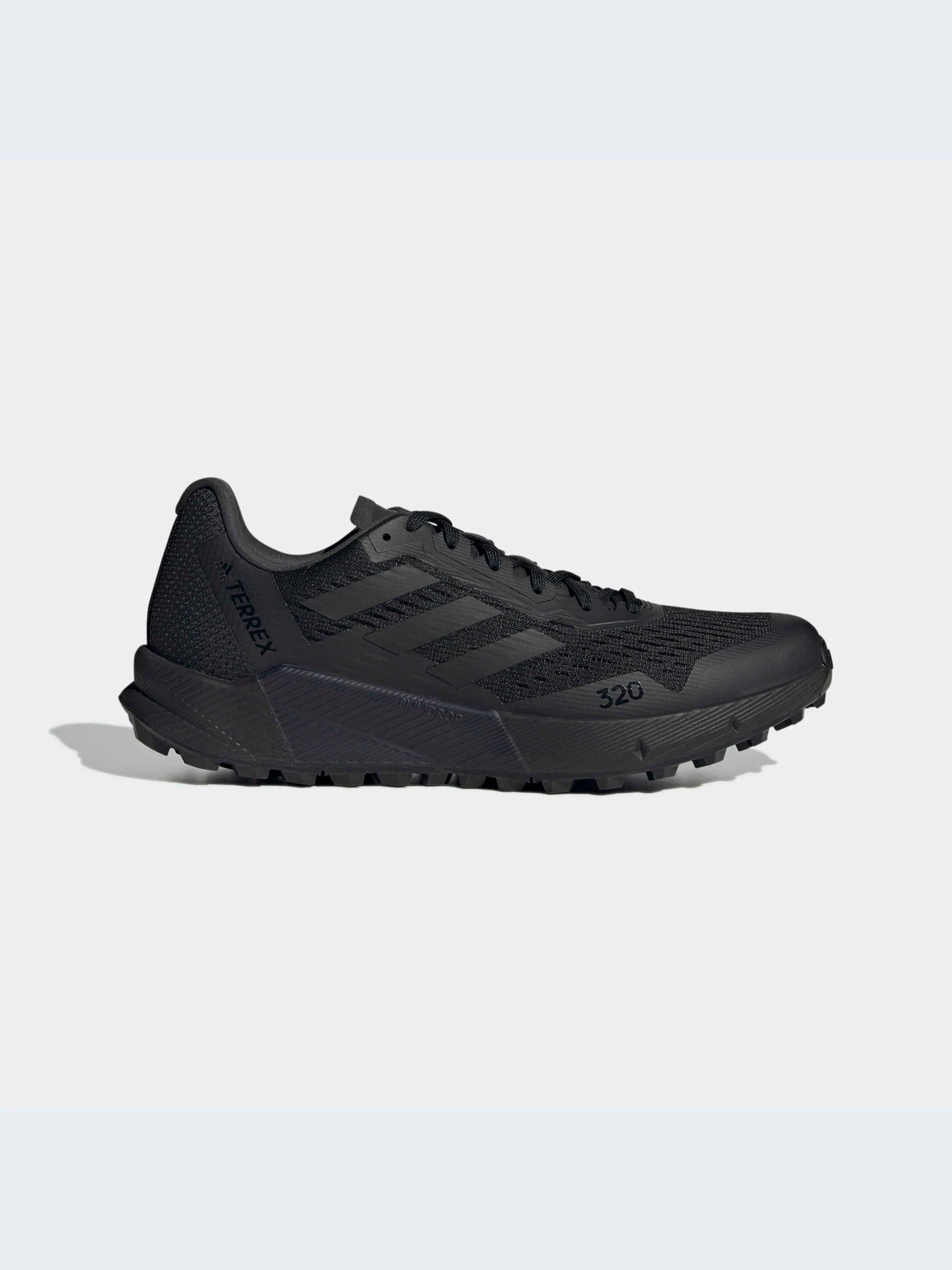 Кроссовки Adidas Terrex модель GZ8886 Кроссовки Adidas Terrex модель GZ8886 Фото