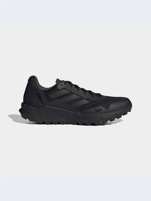Кроссовки Adidas Terrex модель GZ8886 Фото