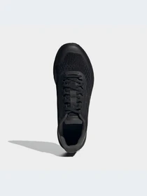 Кроссовки Adidas Terrex модель GZ8886 Фото