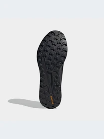 Кроссовки Adidas Terrex модель GZ8886 Фото