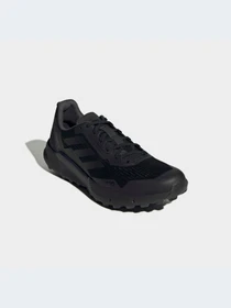 Кроссовки Adidas Terrex модель GZ8886 Фото