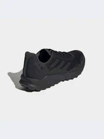 Кроссовки Adidas Terrex модель GZ8886 Фото