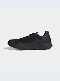 Кроссовки Adidas Terrex модель GZ8886 Фото