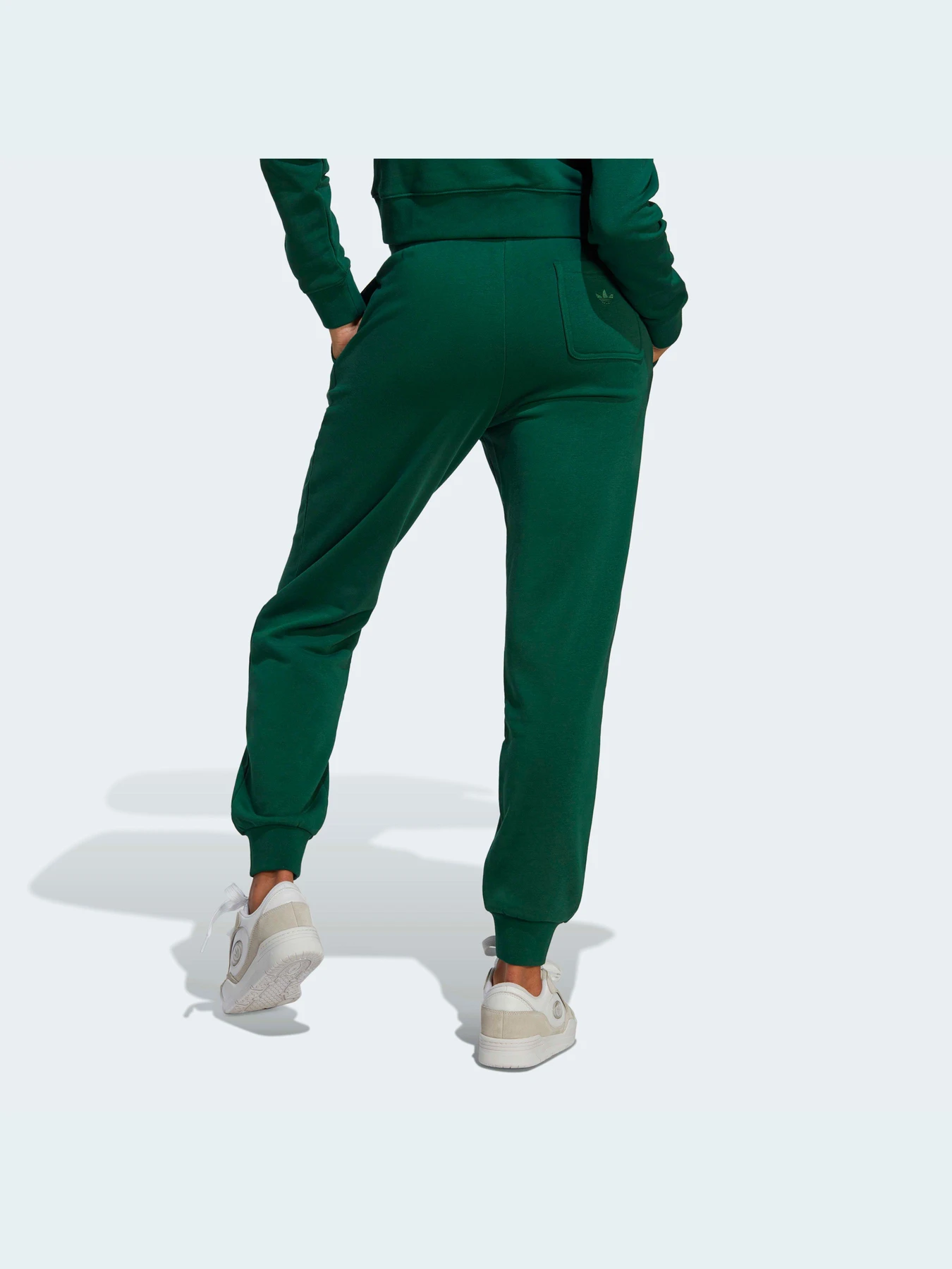 Брюки Adidas модель IC5240 Фото