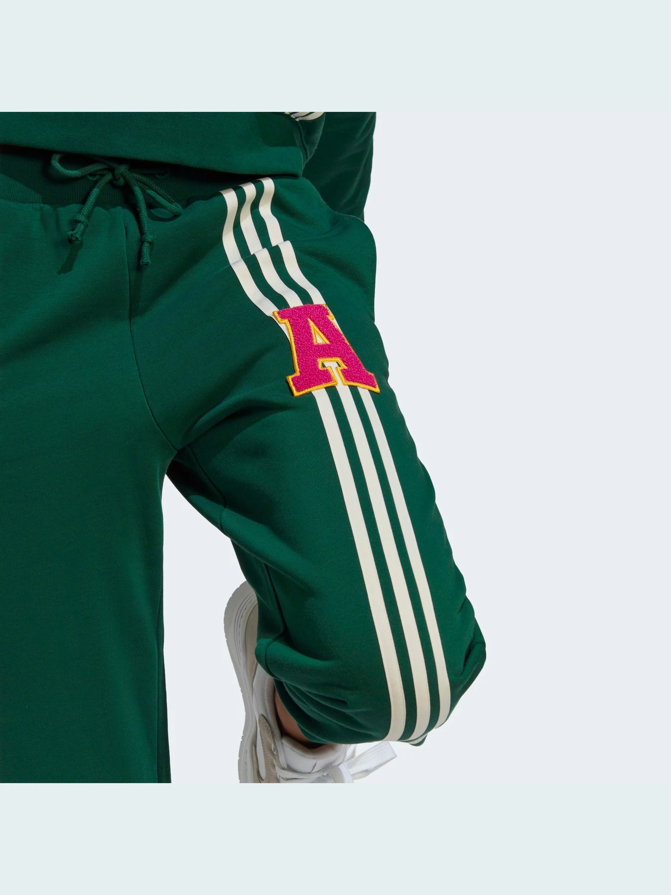 Брюки Adidas модель IC5240 Фото