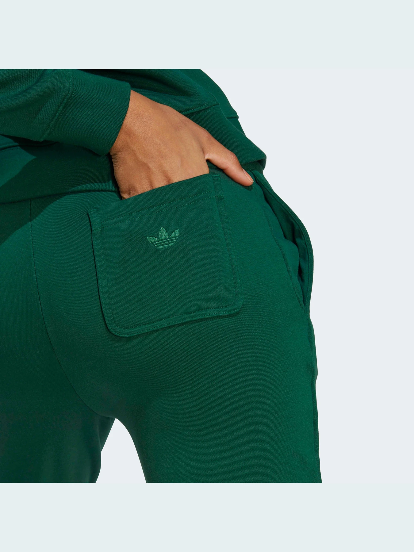 Брюки Adidas модель IC5240 Фото
