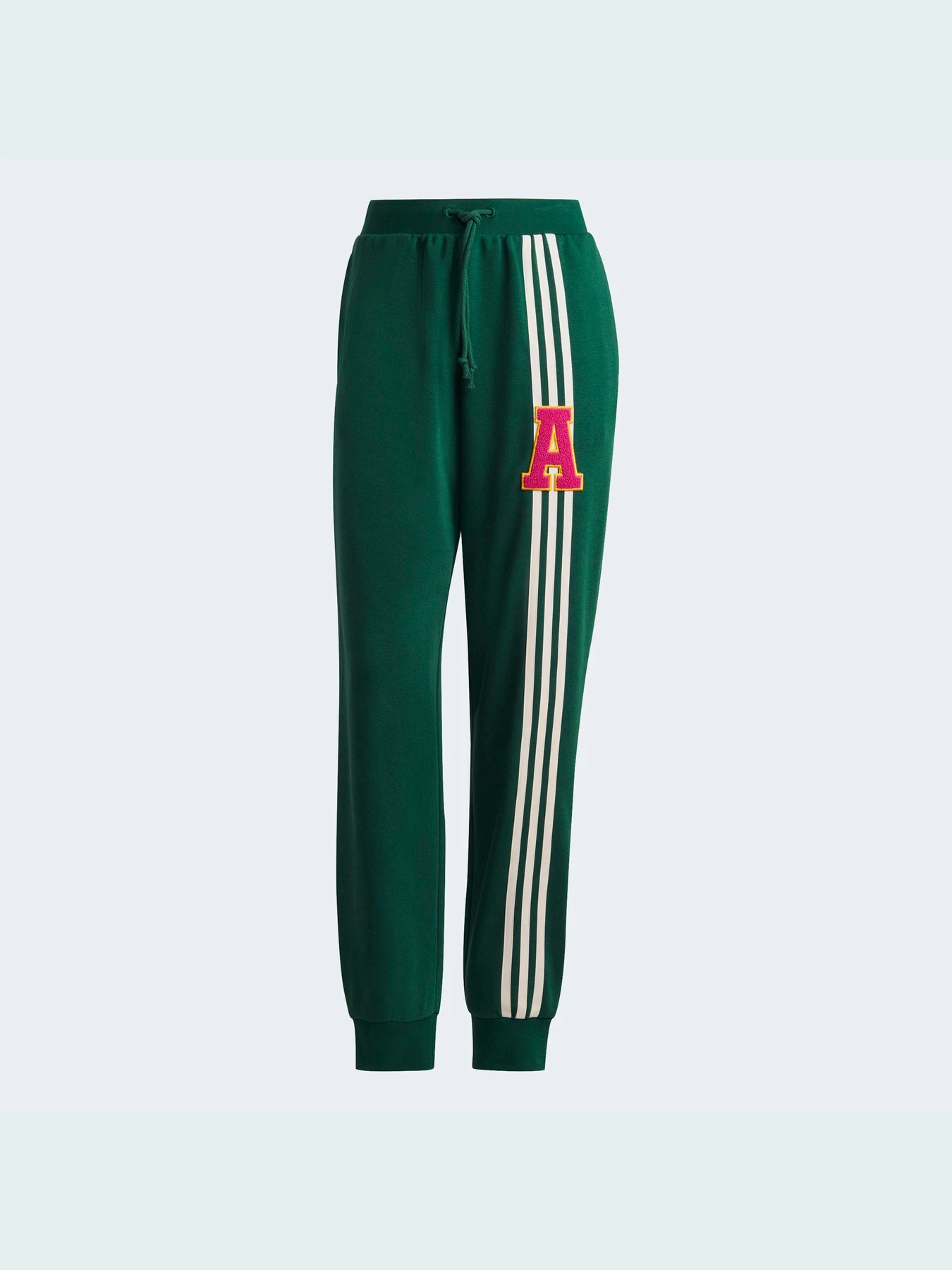 Брюки Adidas модель IC5240 Фото