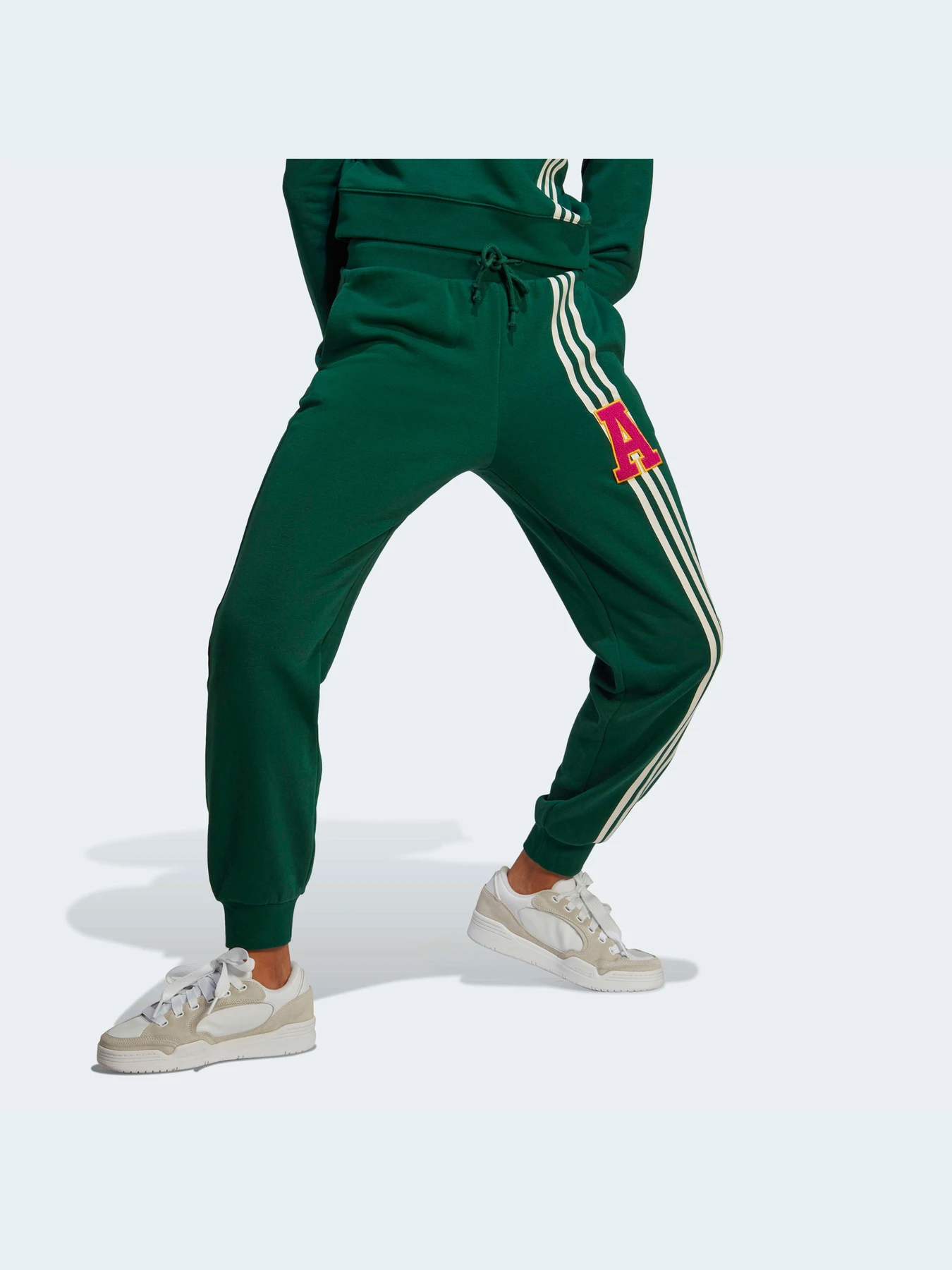 Брюки Adidas модель IC5240 Фото