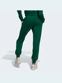 Брюки Adidas модель IC5240 Фото