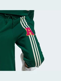 Брюки Adidas модель IC5240 Фото