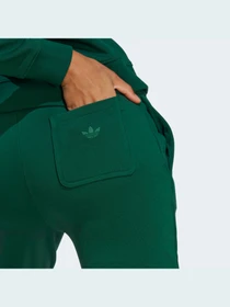 Брюки Adidas модель IC5240 Фото