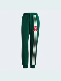 Брюки Adidas модель IC5240 Фото