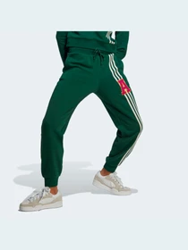 Брюки Adidas модель IC5240 Фото