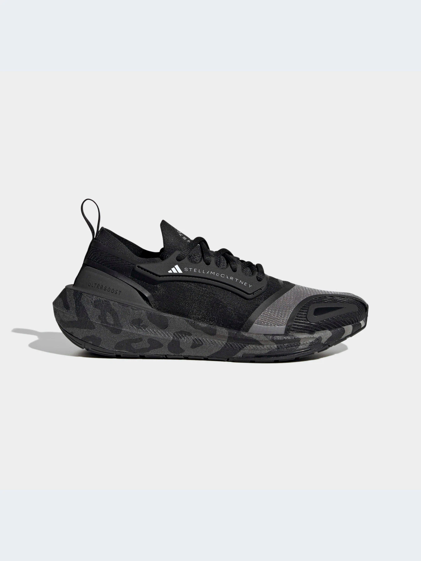 Кроссовки Adidas by Stella McCartney модель HQ8666 Фото