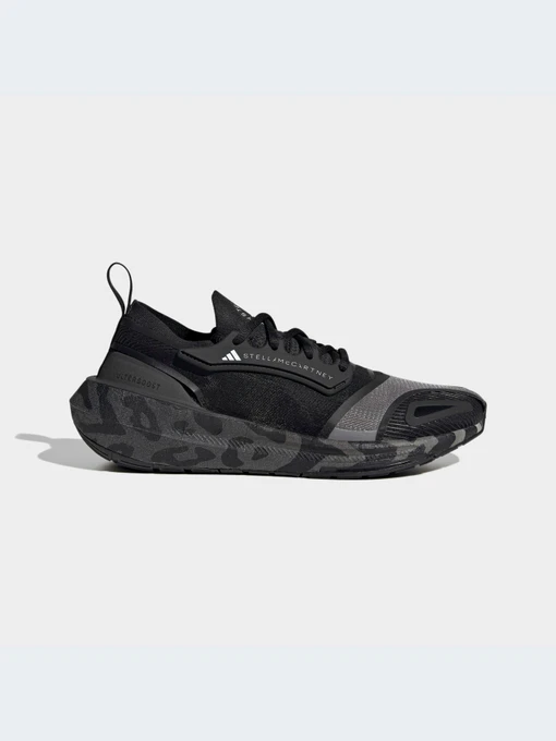Кроссовки Adidas by Stella McCartney модель HQ8666 Фото