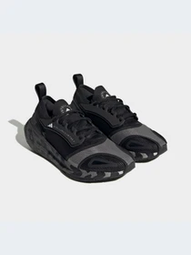 Кроссовки Adidas by Stella McCartney модель HQ8666 Фото