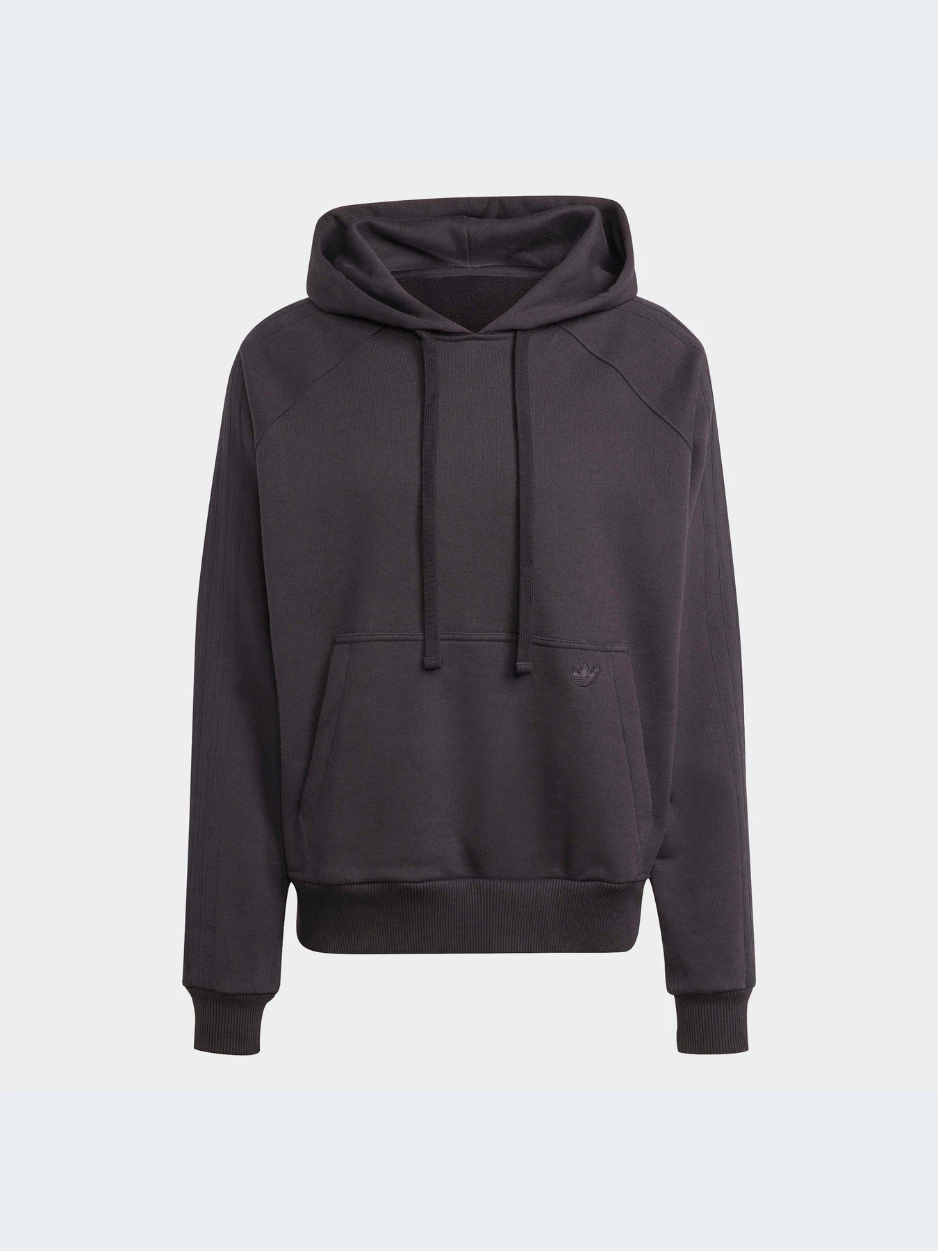 Худі та світшоти Adidas модель IA2443 Худі та світшоти Adidas модель IA2443 Фото