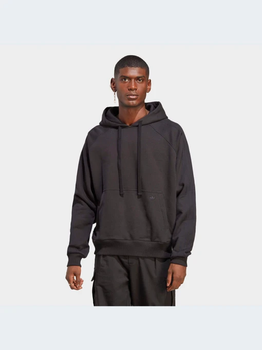 Худи и свитшоты Adidas модель IA2443 Фото