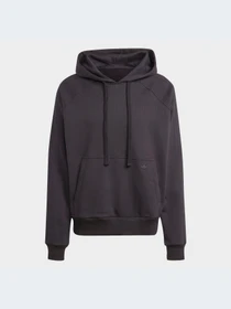 Худі та світшоти Adidas модель IA2443 Фото