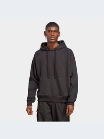 Худі та світшоти Adidas модель IA2443 Фото