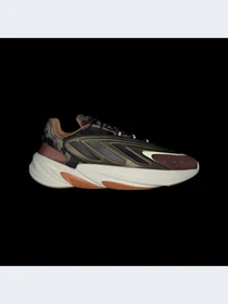 Кросівки Adidas Ozweego модель HP2857 Фото