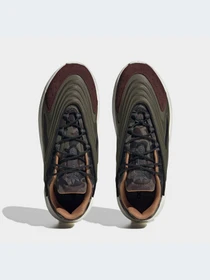 Кросівки Adidas Ozweego модель HP2857 Фото