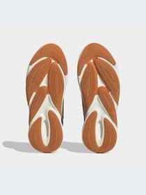 Кросівки Adidas Ozweego модель HP2857 Фото
