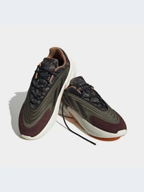 Кросівки Adidas Ozweego модель HP2857 Фото