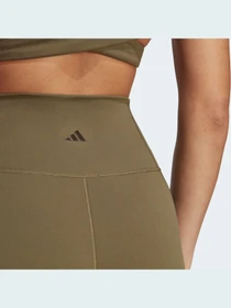 Брюки Adidas модель IB4595 Фото