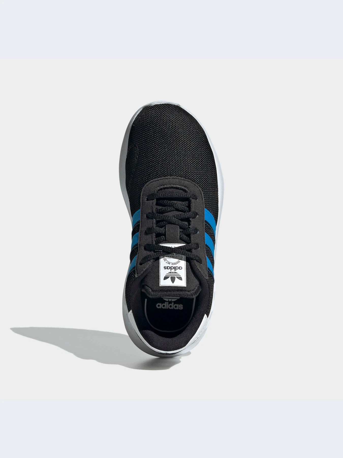 Кроссовки Adidas модель GZ4284 Фото