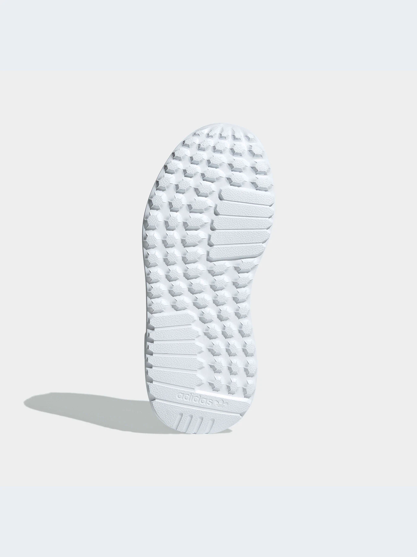 Кроссовки Adidas модель GZ4284 Фото