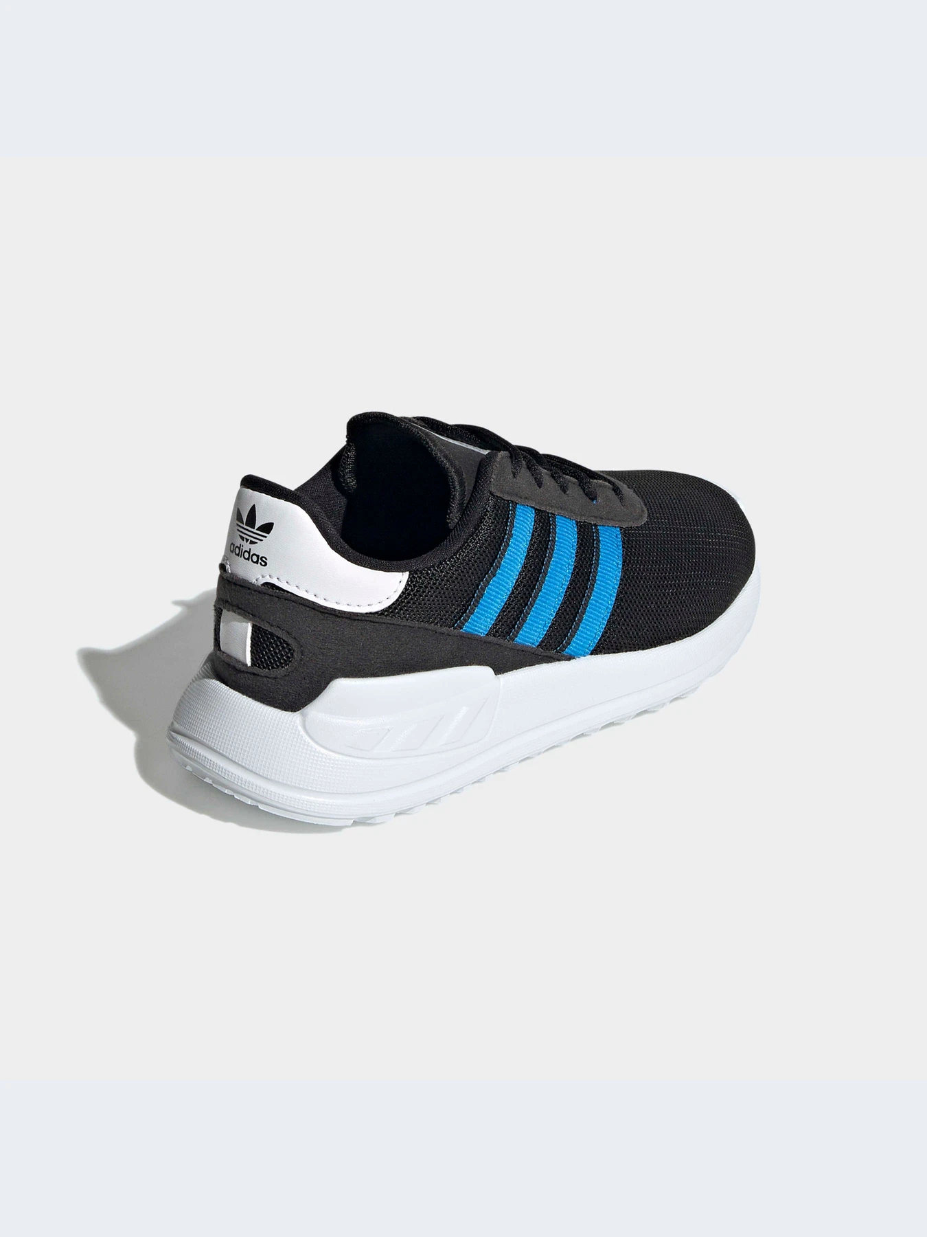 Кроссовки Adidas модель GZ4284 Фото