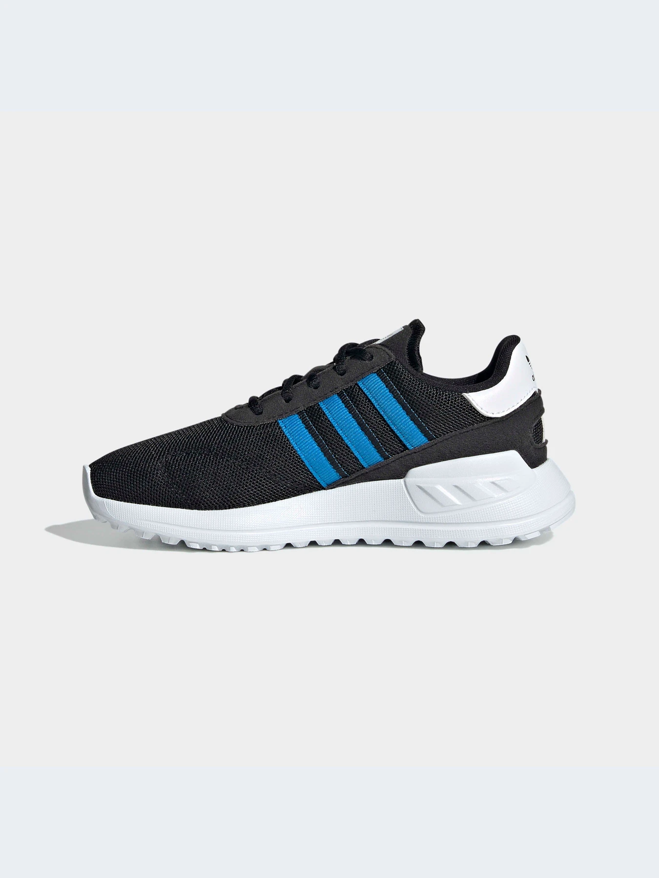 Кроссовки Adidas модель GZ4284 Фото