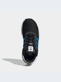 Кроссовки Adidas модель GZ4284 Фото