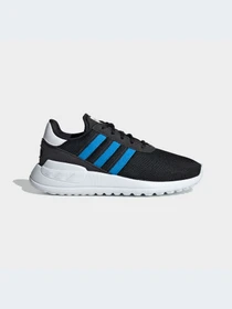 Кроссовки Adidas модель GZ4284 Фото