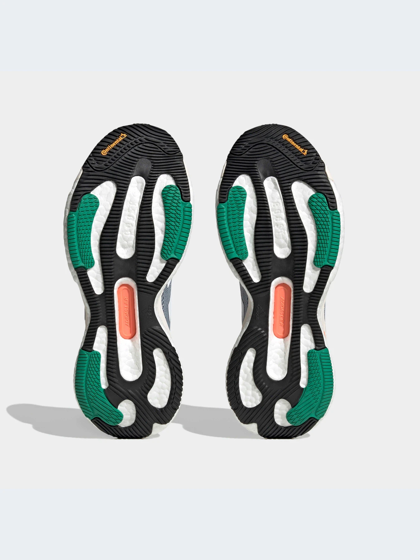 Кросівки Adidas Solar модель HP7613 Кросівки Adidas Solar модель HP7613 Фото