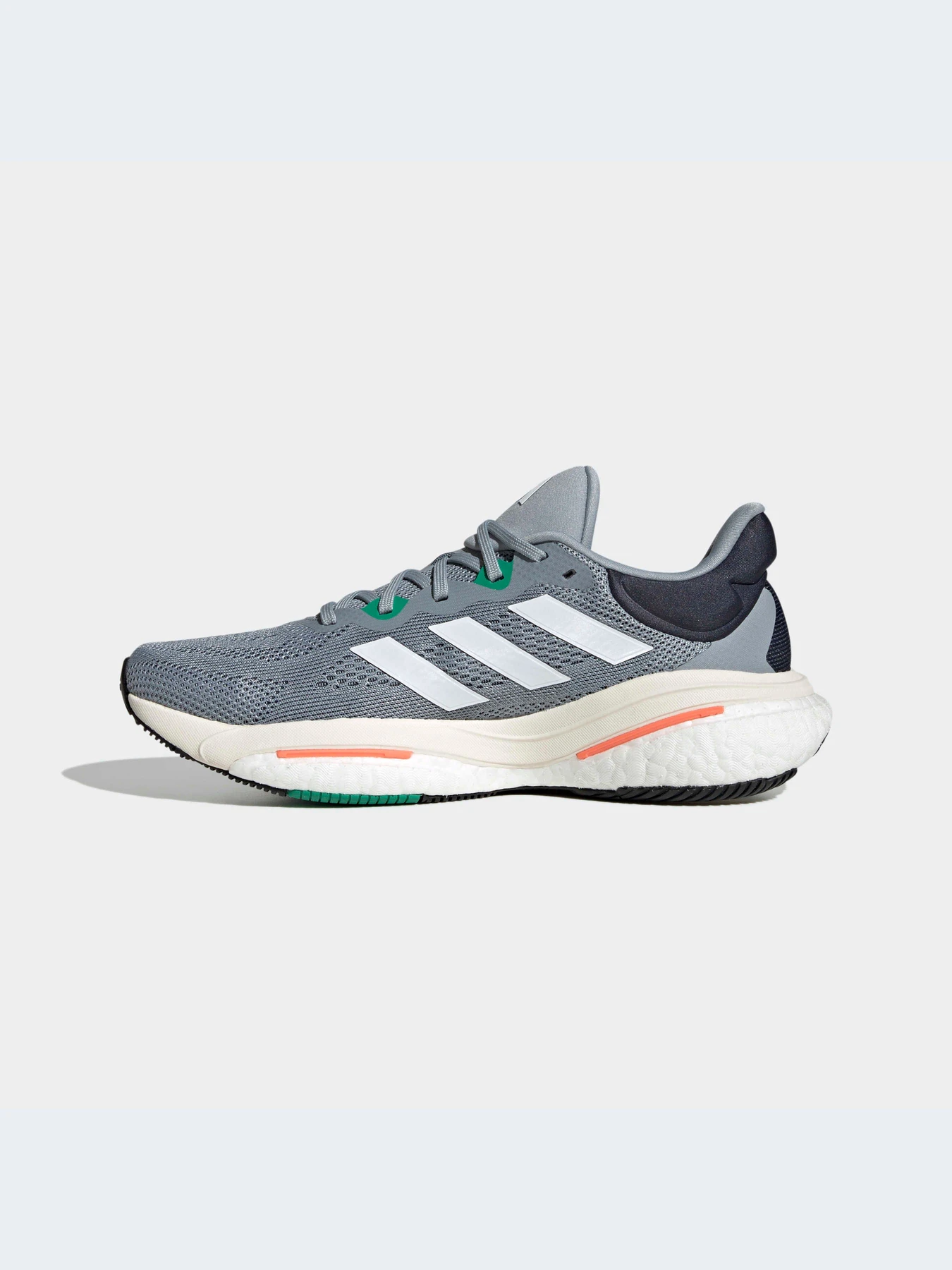 Кросівки Adidas Solar модель HP7613 Кросівки Adidas Solar модель HP7613 Фото